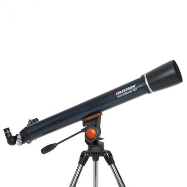 Телескоп Celestron АstroMaster  90 AZ