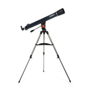 Телескоп Celestron АstroMaster  90 AZ