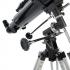 Телескоп Celestron PowerSeeker  80 EQ