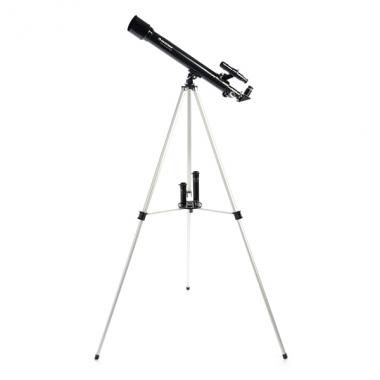 Телескоп Celestron PowerSeeker 50 АZ