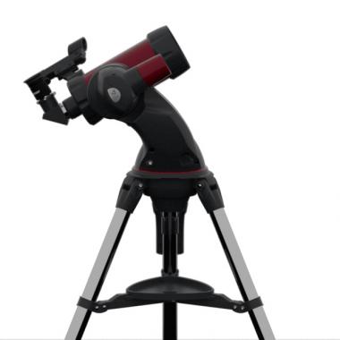 Телескоп Celestron SkyProdigy  90