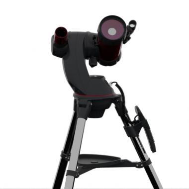 Телескоп Celestron SkyProdigy  90