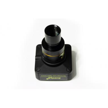 Цифровая камера для микроскопа Levenhuk C130 NG 1.3Mpix
