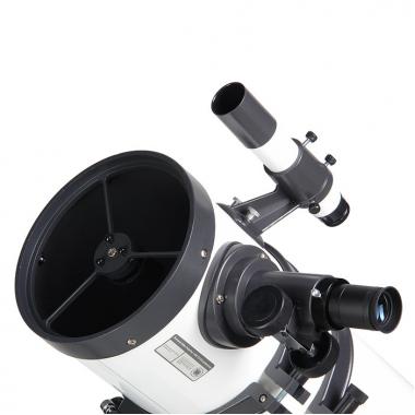 Телескоп Veber PolarStar 150/1400 EQ