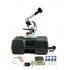 Микроскоп Levenhuk D50L NG (в комплекте цифровая камера)