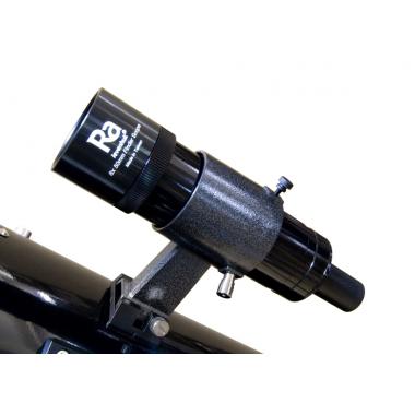 Телескоп Добсона Levenhuk Ra 200N Dob