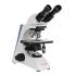 Микроскоп бинокулярный Микромед 3 вар. 2-20 М*