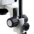 Микроскоп Микромед МС-2 Zoom вар. 2А