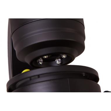 Микроскоп цифровой Bresser National Geographic 20-350x