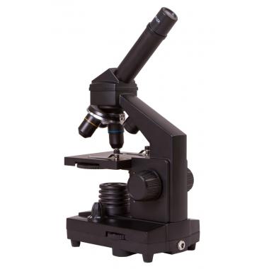 Микроскоп Bresser National Geographic 40-1280x