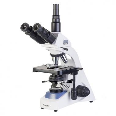 Микроскоп Микромед-3 вар. 3-20