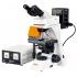 Микроскоп Bresser Science ADL-601F