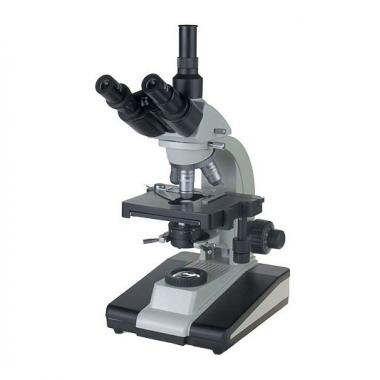 Микроскоп Микромед-1 вар. 3-20