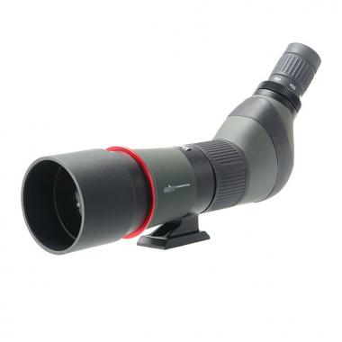 Зрительная труба Veber Snipe 15-45x65 GR Zoom