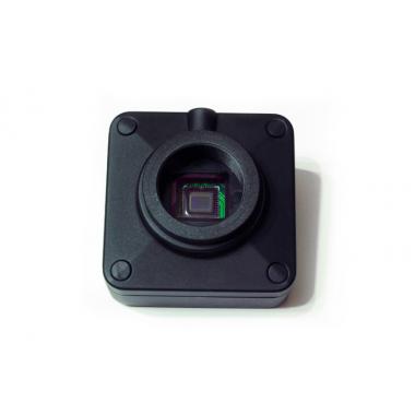 Камера цифровая Levenhuk C35 NG 350K, USB 2.0