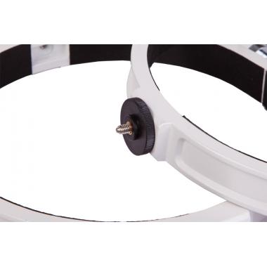 Кольца крепежные Sky-Watcher для рефлекторов 200 мм (внутренний диаметр 235 мм)