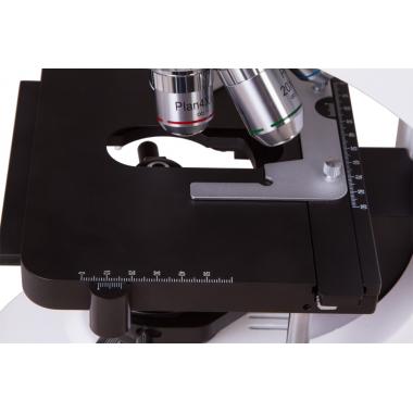 Микроскоп Levenhuk M500