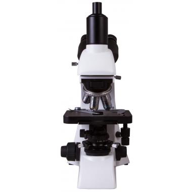 Микроскоп Levenhuk M500T