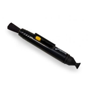 Чистящий карандаш Levenhuk Cleaning Pen LP10