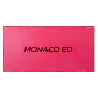Бинокль Levenhuk Monaco ED 8x32