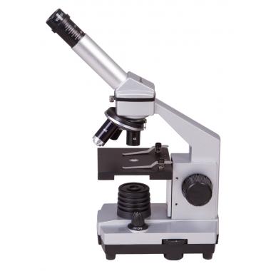 Микроскоп цифровой Bresser Junior 40x-1024x, без кейса