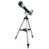 Телескоп Bresser Junior 60/700 AZ