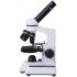 Микроскоп цифровой Bresser Erudit MO 20–1536x