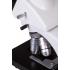 Микроскоп цифровой Levenhuk MED D20T, тринокулярный