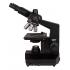 Микроскоп цифровой Levenhuk D870T, тринокулярный