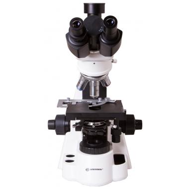 Микроскоп Bresser BioScience Trino