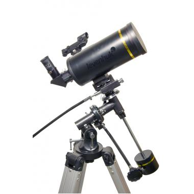 Телескоп Levenhuk Skyline PRO 105 MAK 