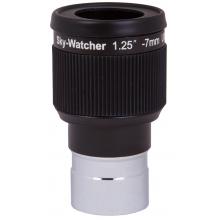 Окуляр Sky-Watcher UWA58° 7 мм, 1,25"