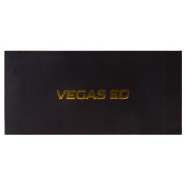 Бинокль Levenhuk Vegas ED 8x32