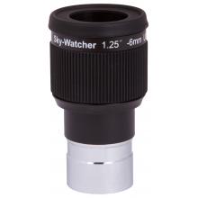 Окуляр Sky-Watcher UWA 58° 6 мм, 1,25”