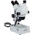 Микроскоп Bresser Advance ICD 10x-160x