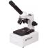 Микроскоп цифровой Bresser Duolux 20x-1280x