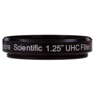 Светофильтр Explore Scientific UHC, 1,25"