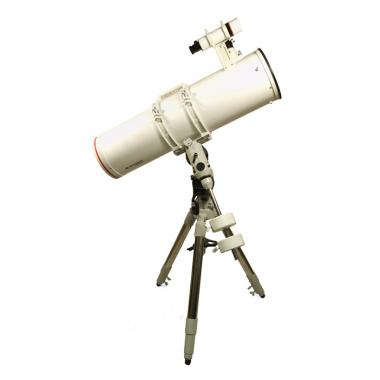 Телескоп Bresser Messier NT-203/1000 EXOS-2/GOTO