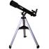 Телескоп Levenhuk Skyline 70х700 AZ