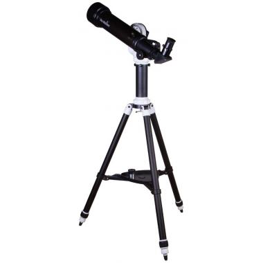 Телескоп солнечный Sky-Watcher SolarQuest