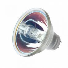 Лампа БВО (24V150W)