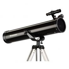 Телескоп Celestron PowerSeeker 76 AZ