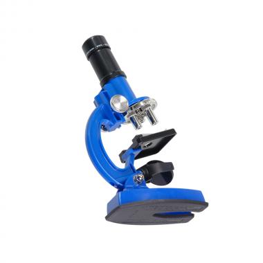 Микроскоп MP-450