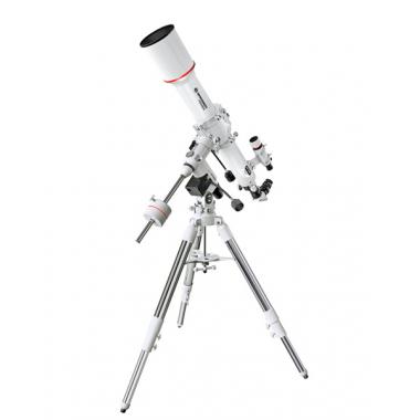 Телескоп Bresser Messier AR-102/1000 EXOS-2/EQ5